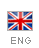 english