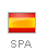 espanol