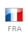 francais
