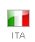 italiano