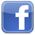 Torre Vado su Facebook