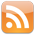 Feed rss Torrevado.info