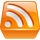Rss Notizie e eventi dal Salento