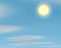 Meteo Torre Vado