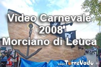 Video Carnevale 2008