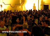 video Salento