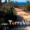 Villetta Tortorella 6 (foto 47) - Salento