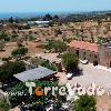 Antica Masseria Ficazzana (foto 25) - Salento