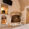 Antica Masseria Ficazzana (foto 35) - Salento