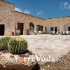 Antica Masseria Ficazzana (foto 56) - Salento