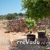 Antica Masseria Ficazzana (foto 68) - Salento