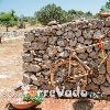 Antica Masseria Ficazzana (foto 70) - Salento