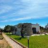 Villa Camilla (foto 3) - Salento