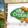 Villa Cris 1 (foto 1) - Salento