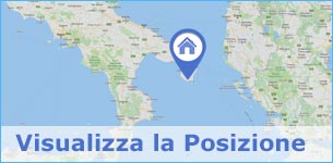 Visualizza la posizione di Casa Toan 2 Pescoluse sulla mappa